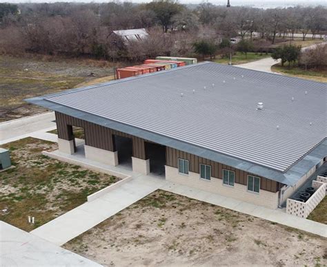 sheet metal fabricators in lower texas|sheet metal roofing contractors.